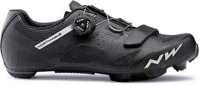 Northwave Razer MTB Shoes 2019 Review