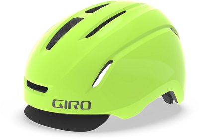 Giro Caden Helmet (MIPS) 2019 - Highlight Yellow 19, Highlight Yellow 19