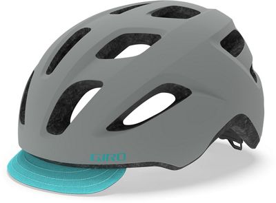 Giro Women's Trella Helmet (MIPS) 2019 review