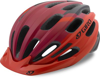 Giro Register Helmet 2019 review