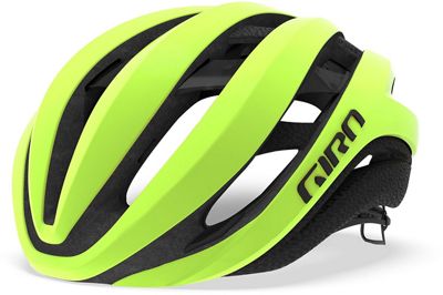 Giro Aether Helmet (MIPS) 2019 review