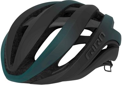 Casque Giro Aether (MIPS) 2019 - Matte True Spruce 20