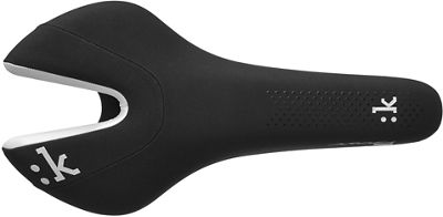 Fizik Ardea Tri Saddle 2017 review