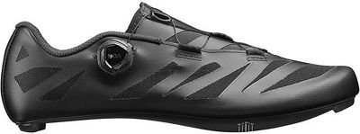 Chaussures de route Mavic Cosmic Ultimate SL - Noir - UK 8.5