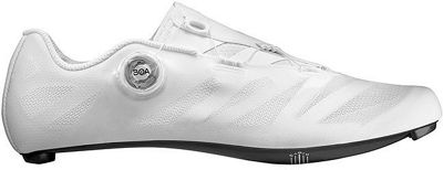 Chaussures de route Mavic Cosmic Ultimate SL - Blanc - UK 6