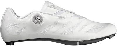 Mavic Women's Sequence SL Ultimate Road Shoes  - Blanc - UK 6.5, Blanc