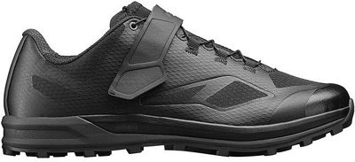 Chaussures VTT Mavic XA Elite II  - Black - Phantom - UK 5.5, Black - Phantom
