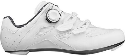Chaussures route Femme Mavic Sequence Elite - Blanc - UK 7.5