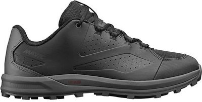 Chaussures Mavic XA Off Road - Noir/Magnet/Noir - UK 5.5