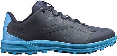 Chaussures Mavic XA Off Road - Total Eclipse - UK 6.5