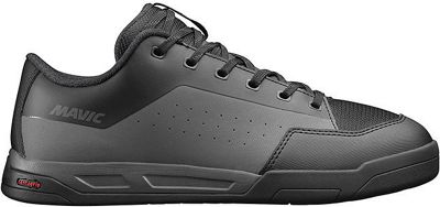 Chaussures VTT Mavic Deemax Elite Flat - Noir - UK 6.5