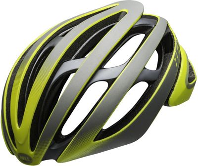 Click to view product details and reviews for Bell Z20 Helmet Mips 2019 Grey Yellow Grey Yellow.