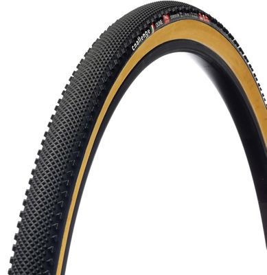 Challenge Dune PRO Handmade Tyre review