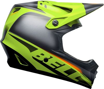 Click to view product details and reviews for Bell Full 9 Fusion Mtb Helmet Mips 2019 Green Black 20 Xs Green Black 20.