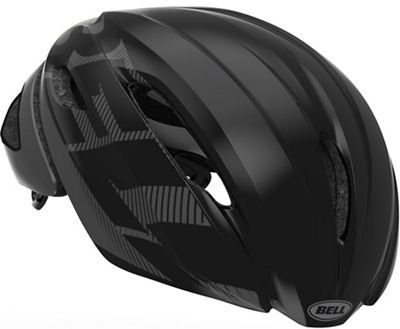 Click to view product details and reviews for Bell Z20 Aero Helmet Mips 2019 Black Grey 20 Black Grey 20.