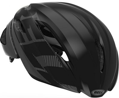 Bell Z20 Aero Helmet (MIPS) 2019 review