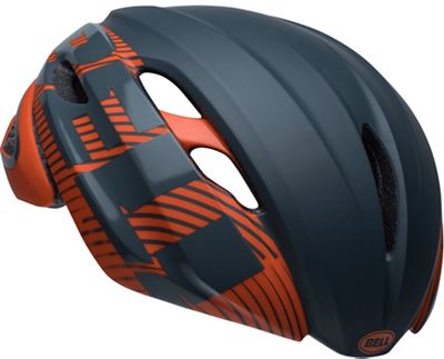 Click to view product details and reviews for Bell Z20 Aero Helmet Mips 2019 Slate Orange My19 Slate Orange My19.