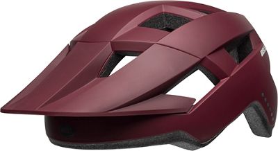 Bell Women's Spark Helmet 2019 review