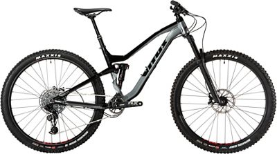 Vitus Escarpe 29 VR Mountain Bike (NX Eagle) 2019 review