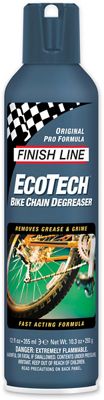 Finish Line Ecotech 2 Degreaser Reviews