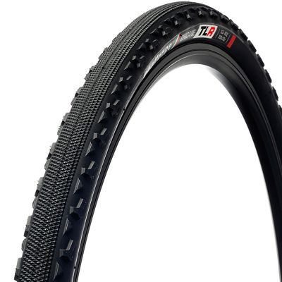 Challenge Chicane Tubeless Vulcanised Tyre review