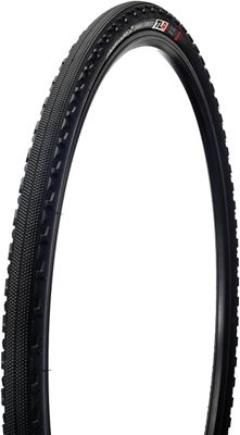 Challenge Gravel Grinder Tubeless Vulcanised Tyre review