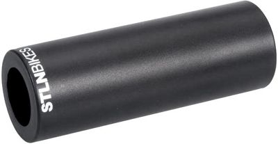 Fiction Thermalite Peg Sleeve - Black - 122mm, Black