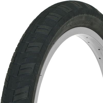 Fiction 29 Atlas Bmx Tyre Reviews