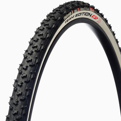 Challenge Lumus TE S Handmade Tyre review