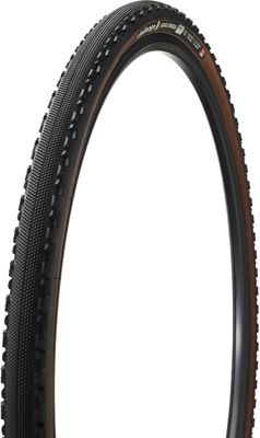 Challenge Gravel Grinder Race Vulcanised Tyre review