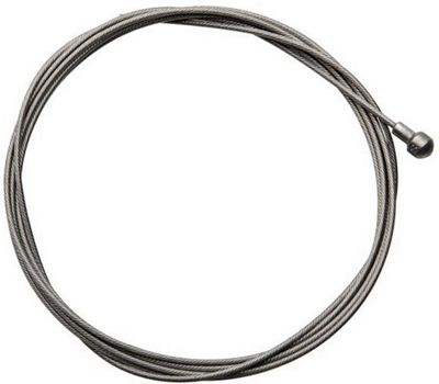 SRAM Stainless Road Brake Cable - 1750mm