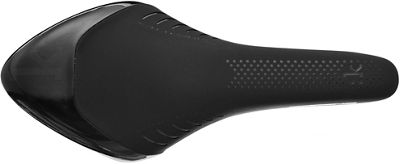 Fizik Arione K5 Saddle 2017 review