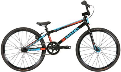 haro junior race bmx
