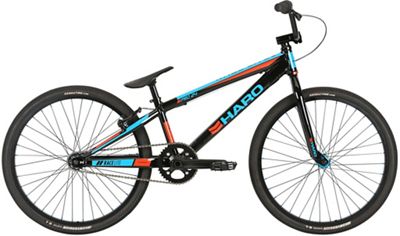 Haro Race Lite Pro 24 BMX Bike 2019 review