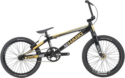 bmx on finance