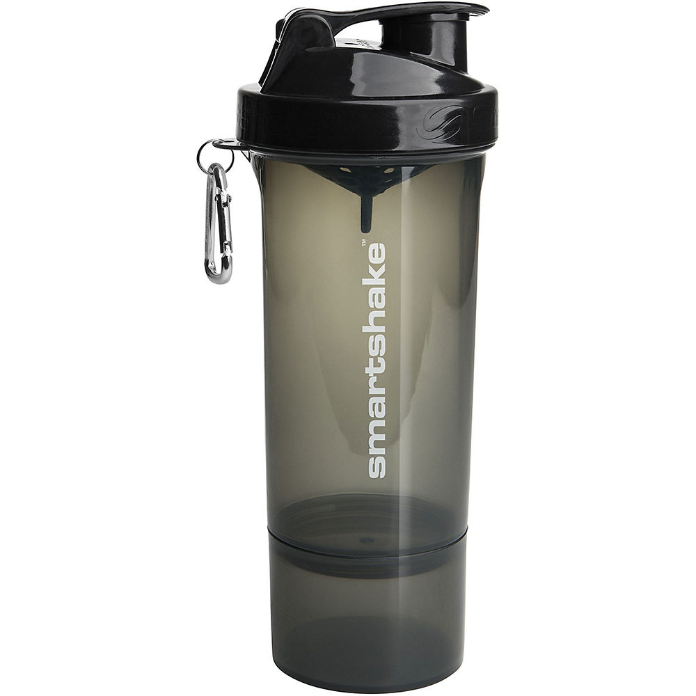 SmartShake Slim 500ml