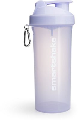 SmartShake Lite 1000ml