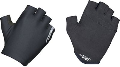GripGrab Aerolite InsideGrip Glove - Black - XL}, Black