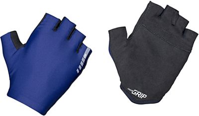 GripGrab Aerolite InsideGrip Glove - Navy - XXL}, Navy