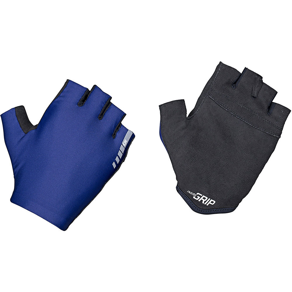 GripGrab Aerolite InsideGrip Glove - Marine, Marine