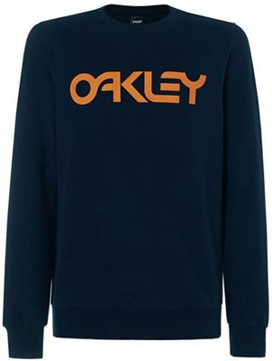 Oakley B1B Crew - Fathom - XL, Fathom