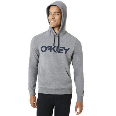 Oakley B1B Po Hoodie SS19 review