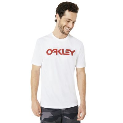 Oakley Mark II Tee Review