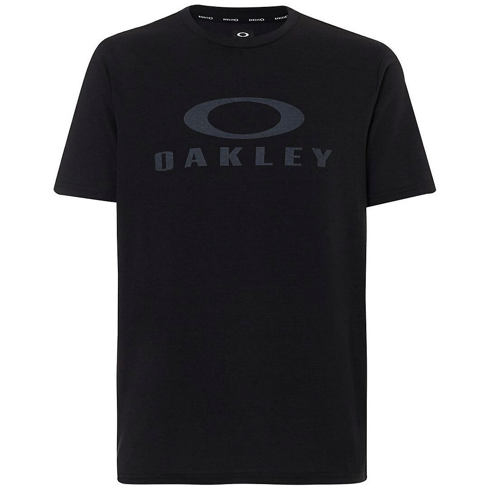 Oakley O Bark Tee Review