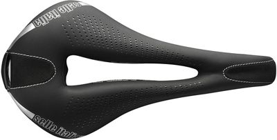 Selle Italia Max Flite Gel Ti316 Superflow Review