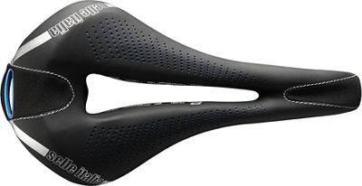 Selle Italia Max Flite E-Bike Gel Ti316 Superflow Review