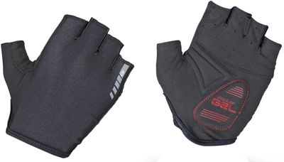 GripGrab Solara Lightweight Padded Gloves Review