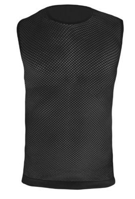 GripGrab 3-Season Sleeveless Base Layer SS19 review