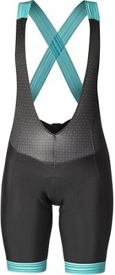 Mavic Women's Sequence Pro Bibshort SS19 review