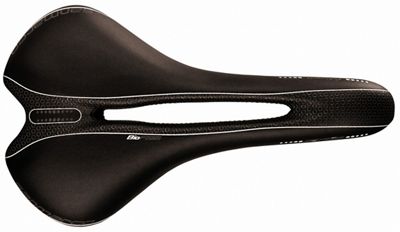 Selle San Marco Era Dynamic Glamour Open Saddle 2017 review